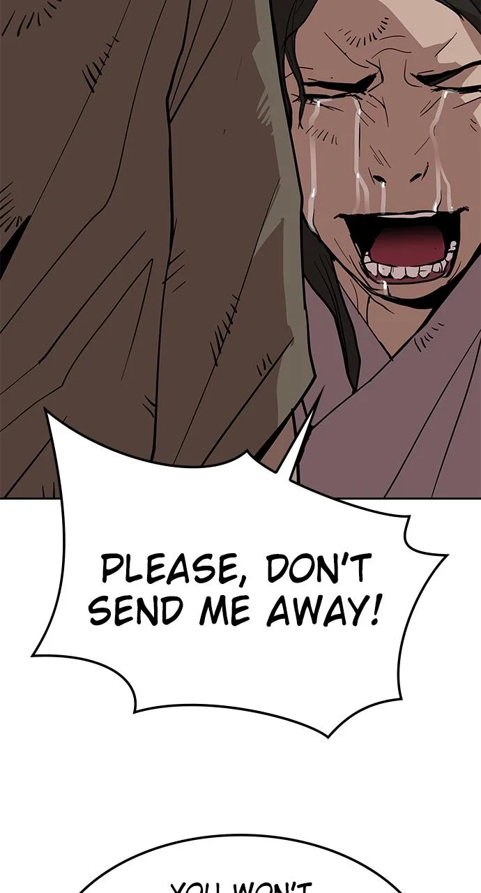 The Masters of Heaven and Earth Chapter 24 page 39