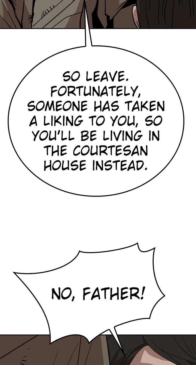 The Masters of Heaven and Earth Chapter 24 page 38