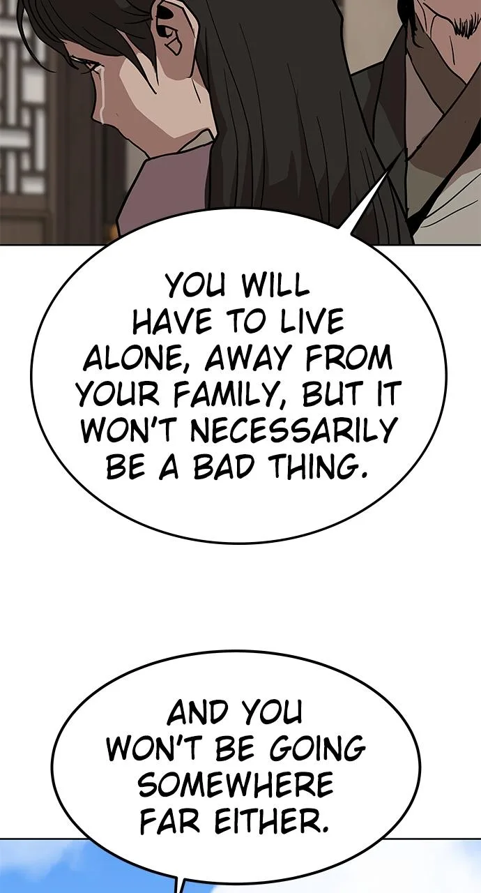 The Masters of Heaven and Earth Chapter 24 page 48