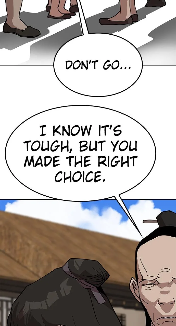 The Masters of Heaven and Earth Chapter 24 page 47