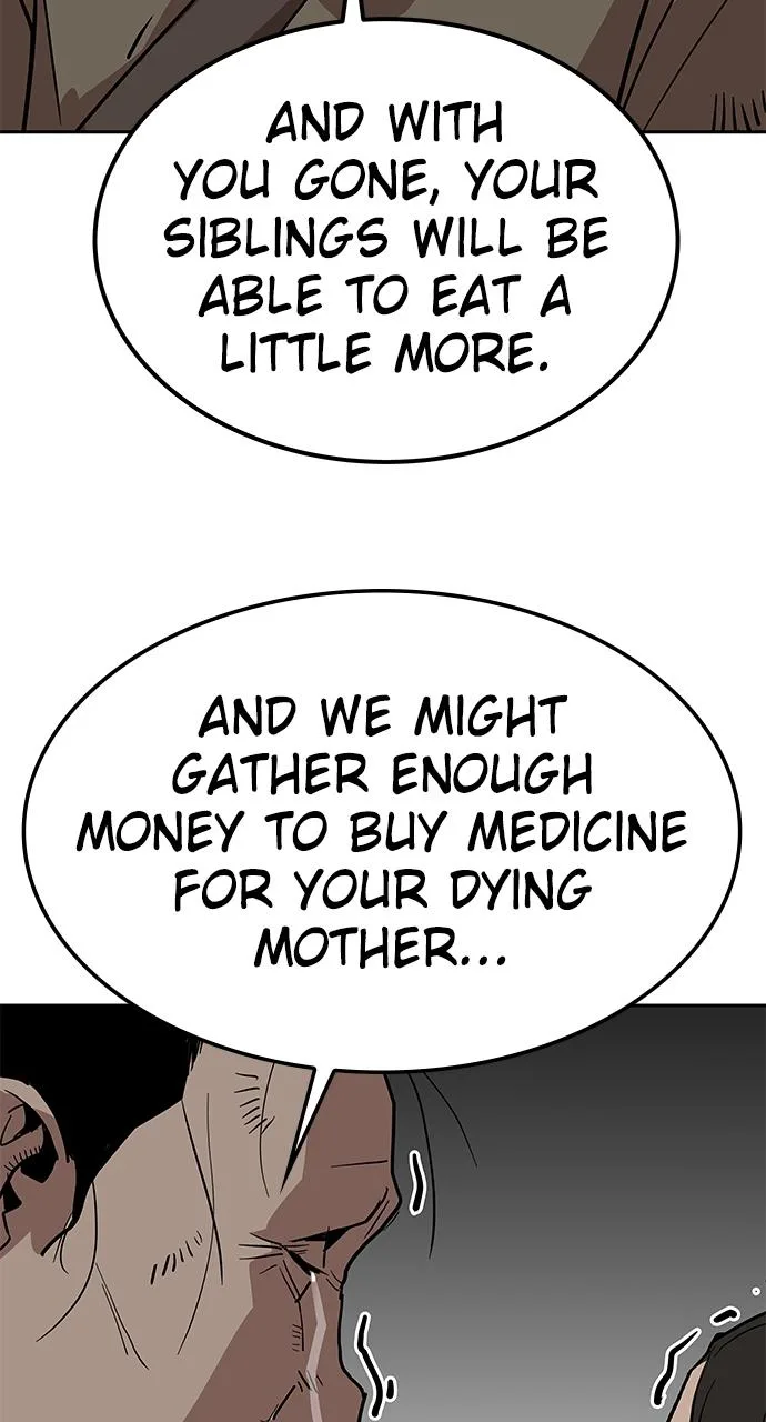 The Masters of Heaven and Earth Chapter 24 page 41