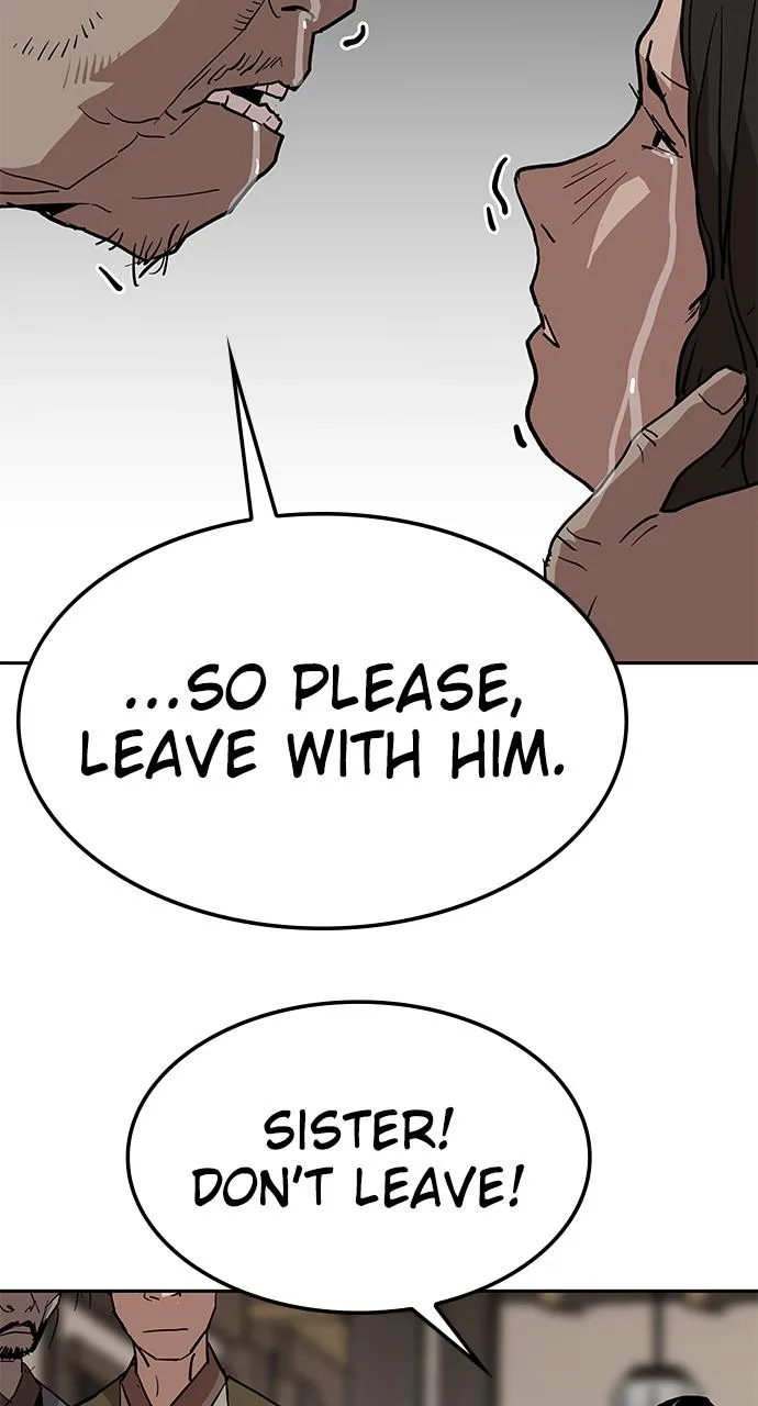 The Masters of Heaven and Earth Chapter 24 page 42