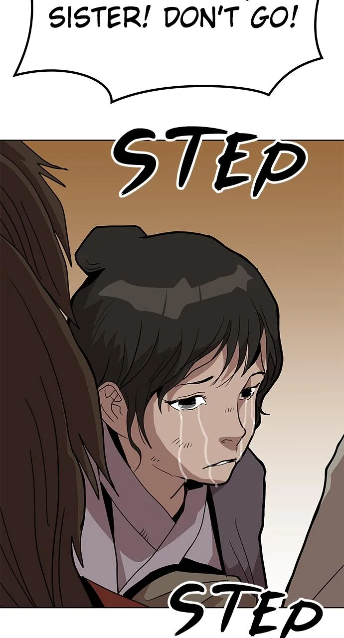 The Masters of Heaven and Earth Chapter 24 page 51
