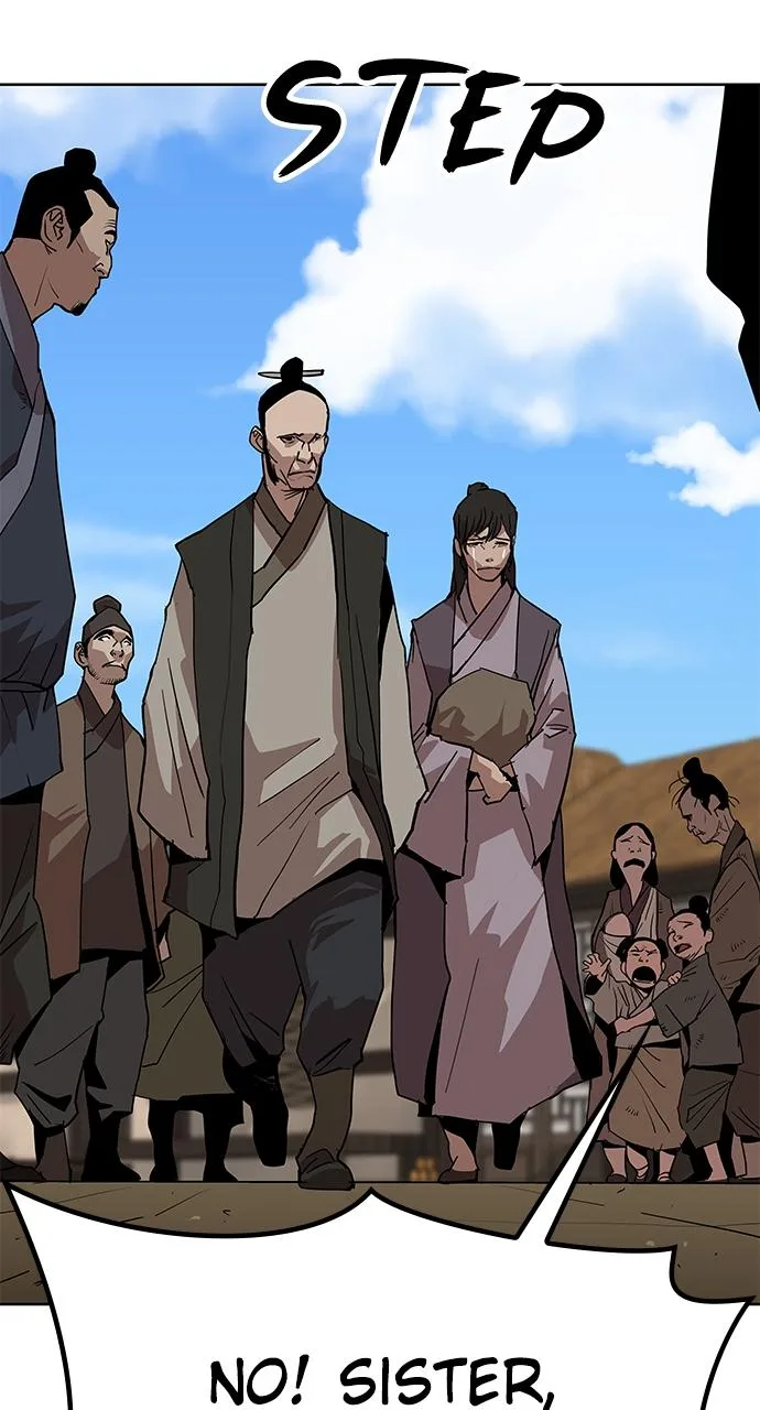 The Masters of Heaven and Earth Chapter 24 page 50