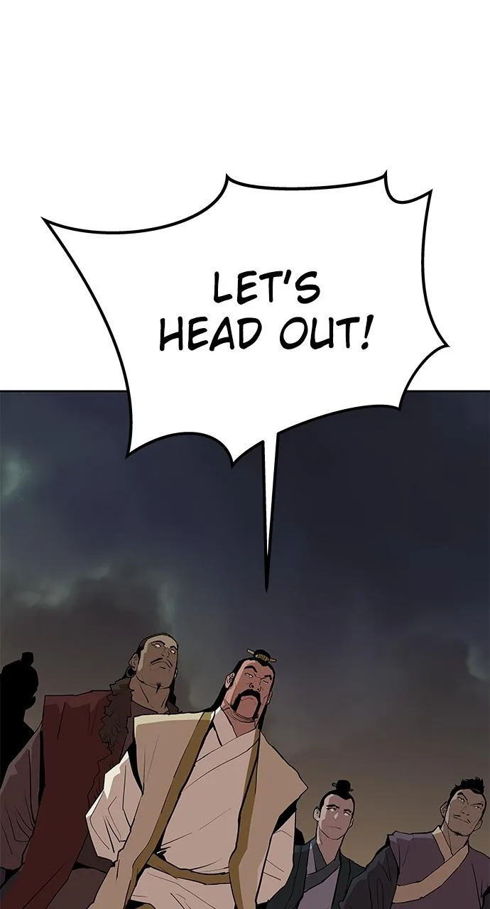 The Masters of Heaven and Earth Chapter 24 page 57