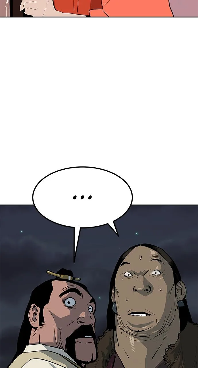 The Masters of Heaven and Earth Chapter 24 page 68