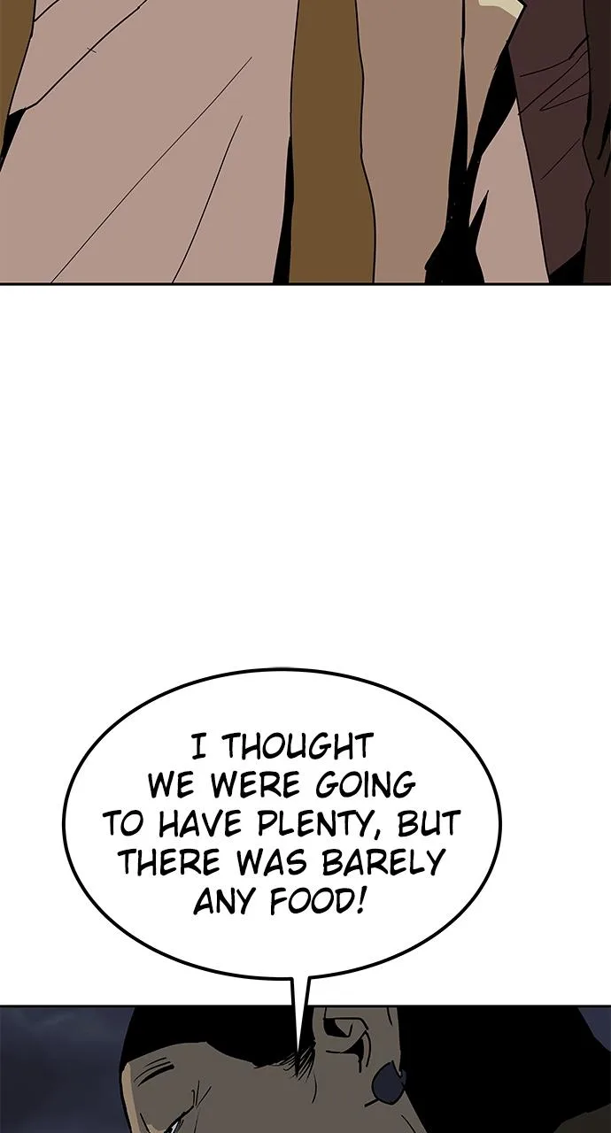 The Masters of Heaven and Earth Chapter 24 page 61