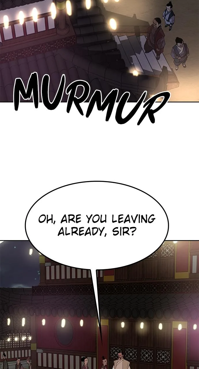 The Masters of Heaven and Earth Chapter 24 page 54