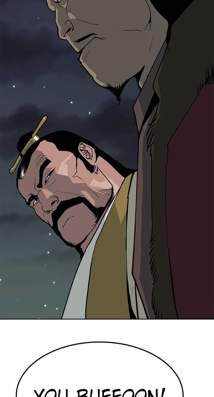 The Masters of Heaven and Earth Chapter 24 page 62