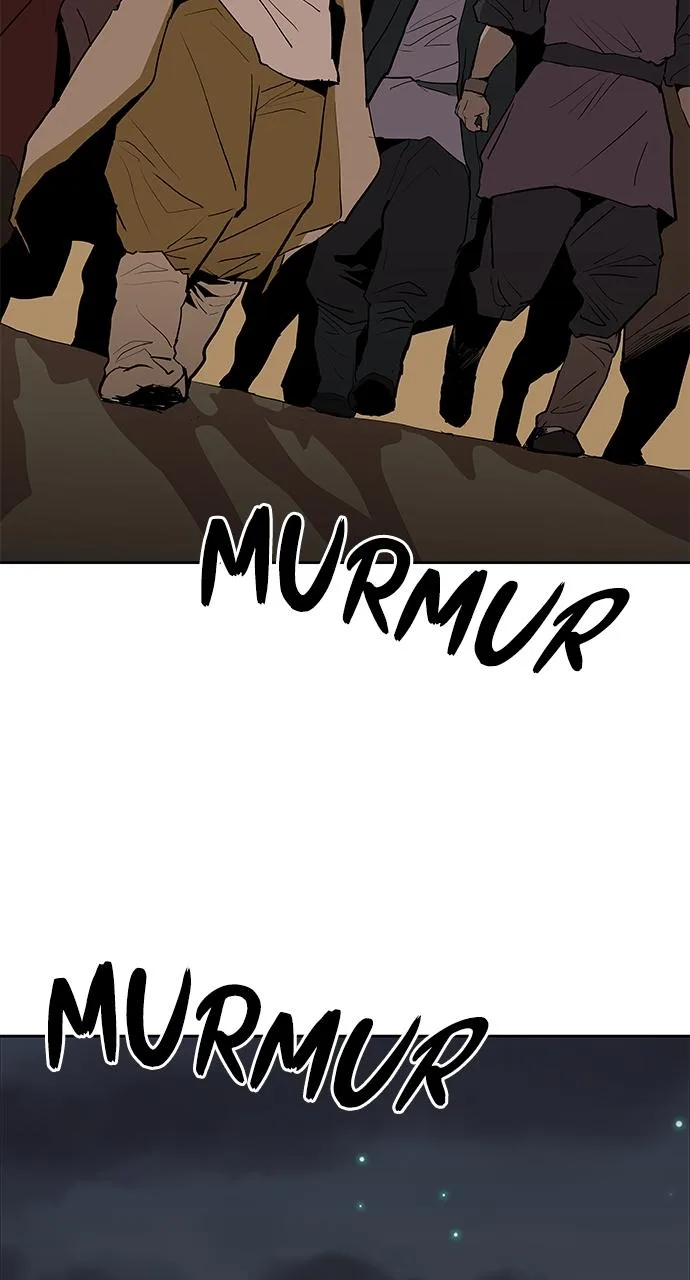 The Masters of Heaven and Earth Chapter 24 page 58