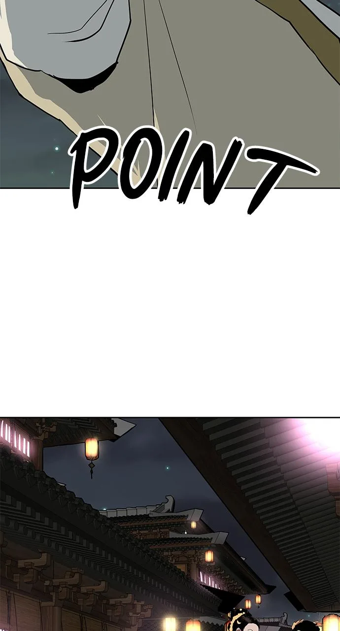 The Masters of Heaven and Earth Chapter 24 page 65