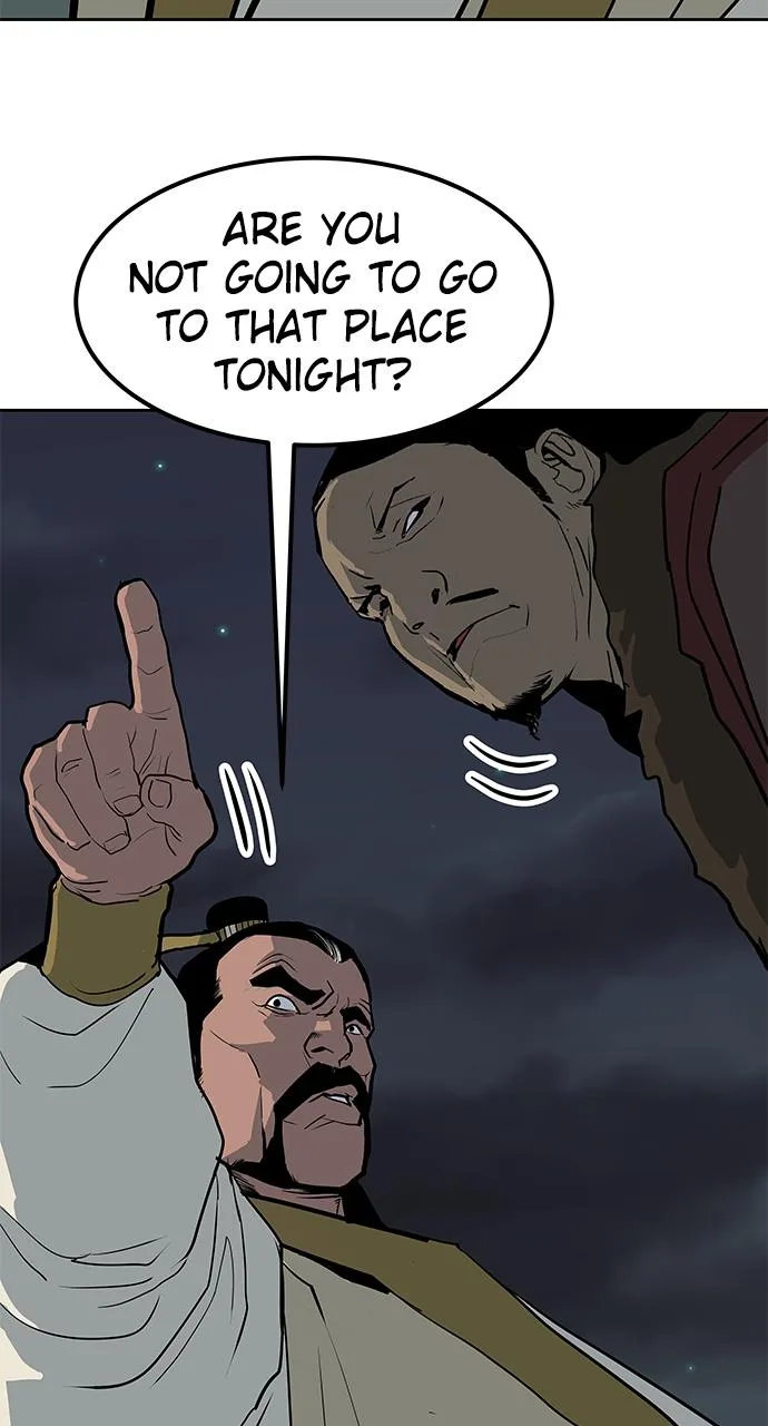 The Masters of Heaven and Earth Chapter 24 page 64