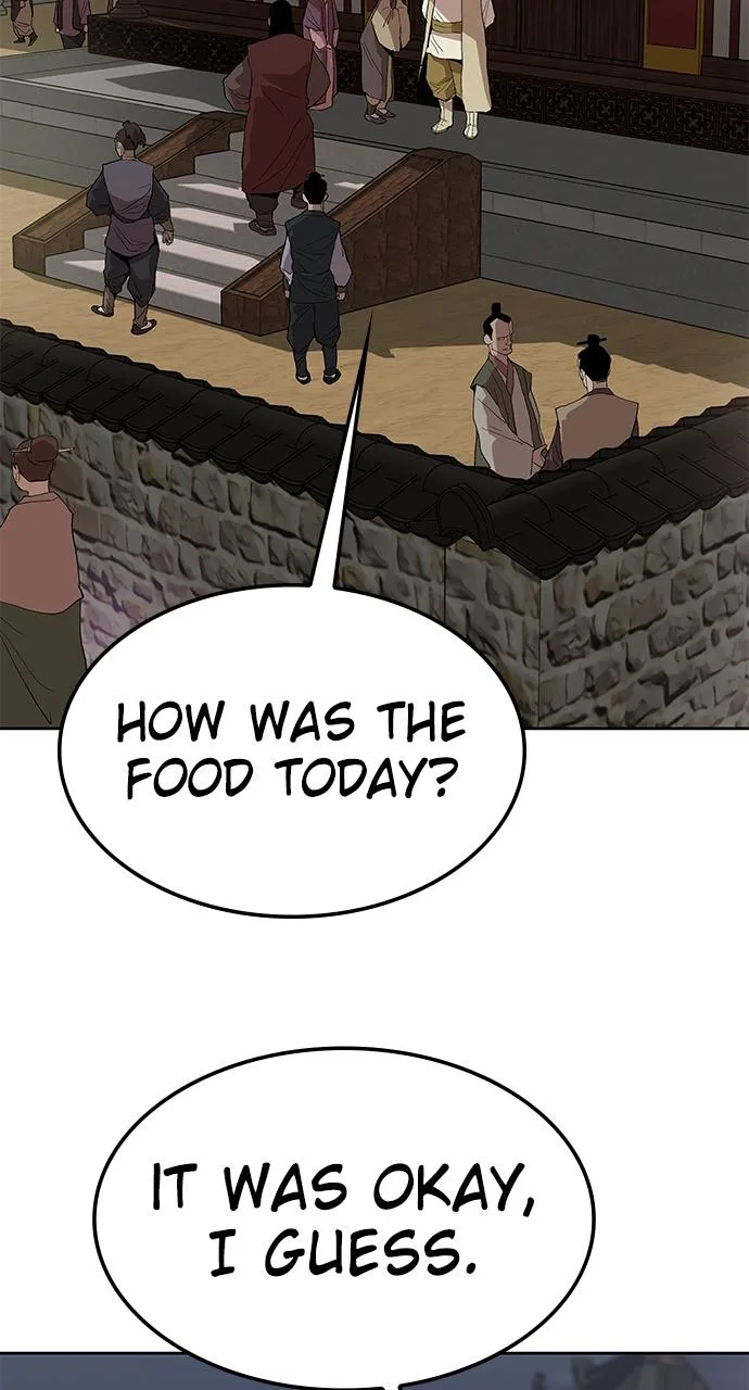 The Masters of Heaven and Earth Chapter 24 page 55