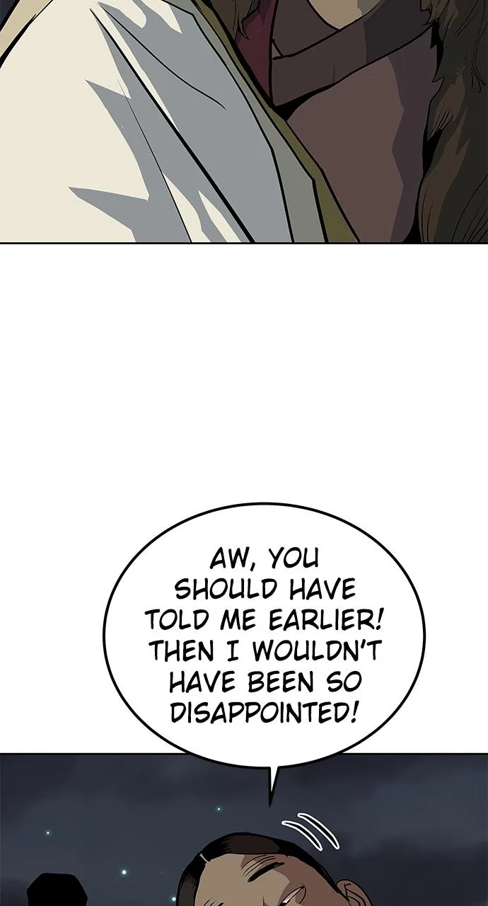 The Masters of Heaven and Earth Chapter 24 page 69
