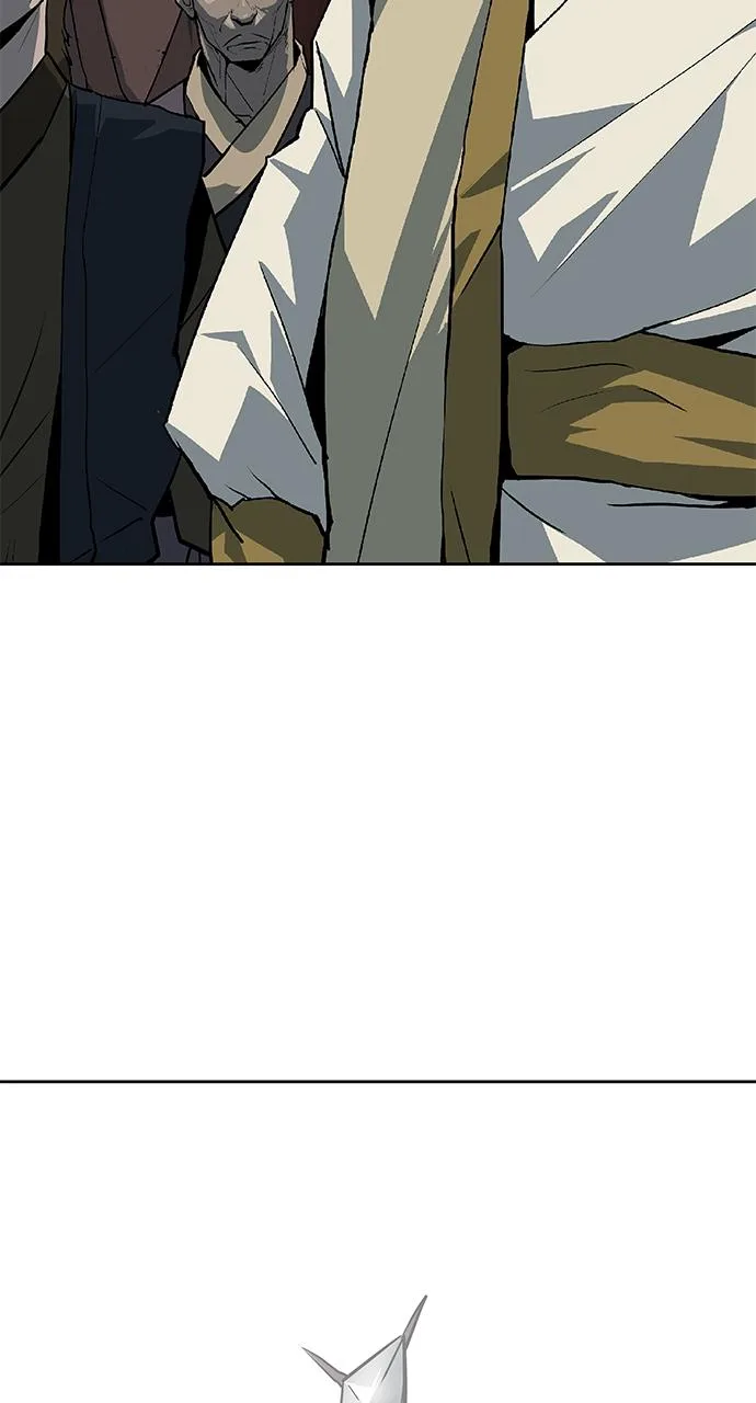 The Masters of Heaven and Earth Chapter 24 page 73