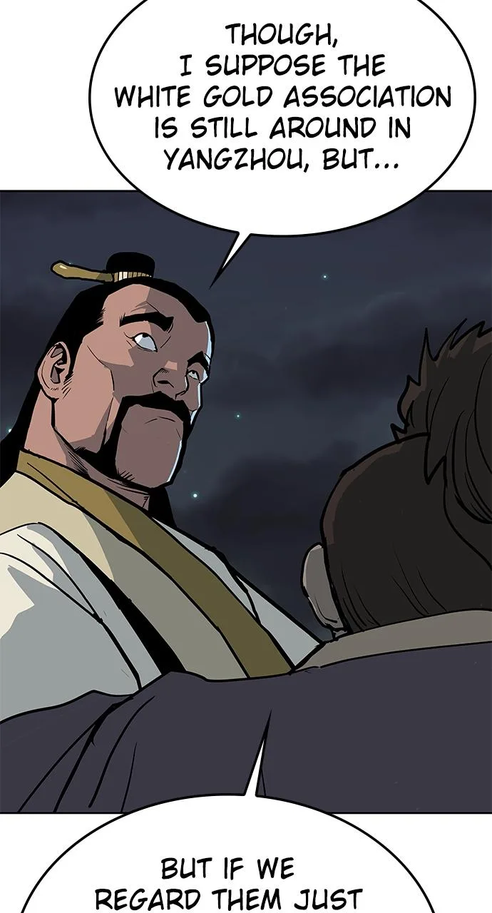 The Masters of Heaven and Earth Chapter 24 page 71