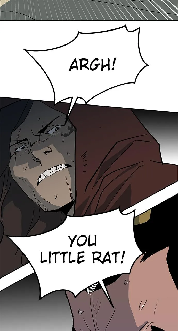The Masters of Heaven and Earth Chapter 24 page 82