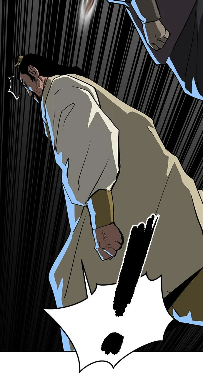 The Masters of Heaven and Earth Chapter 24 page 76