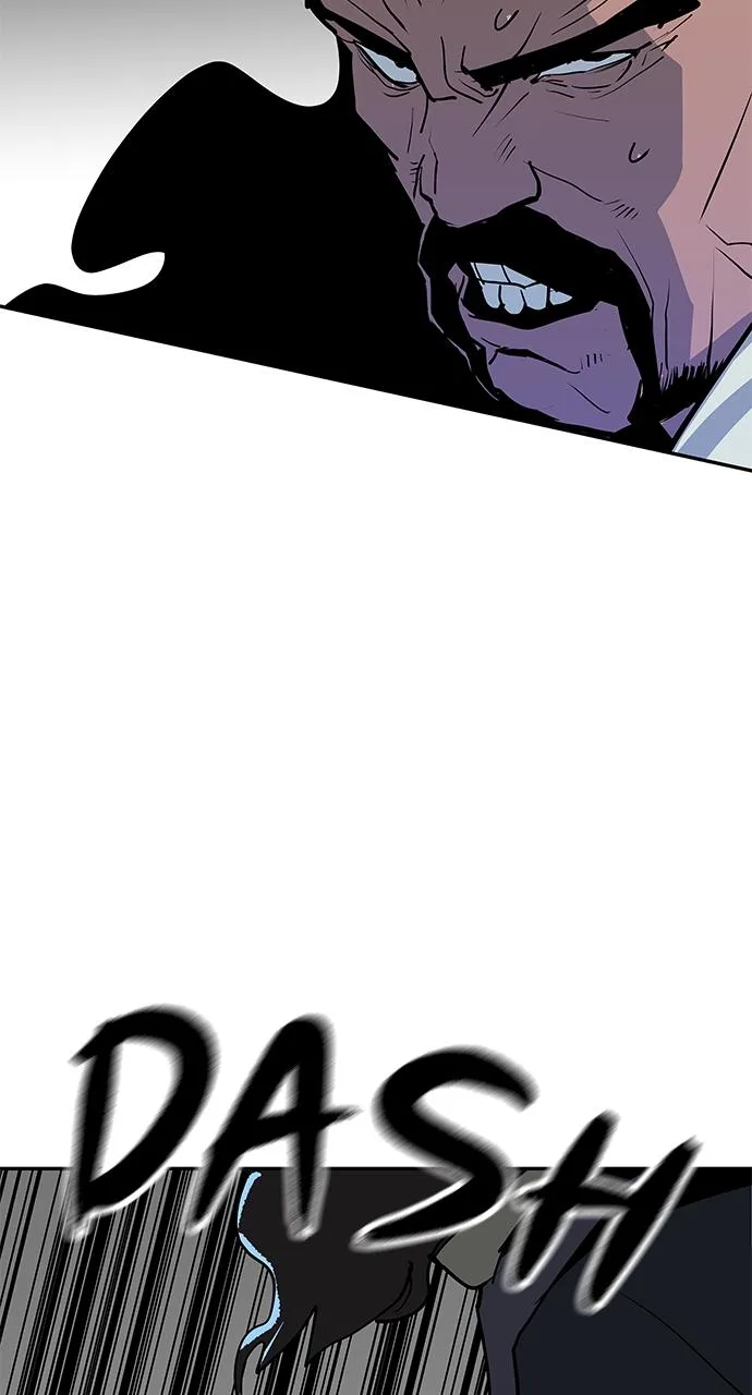 The Masters of Heaven and Earth Chapter 24 page 83