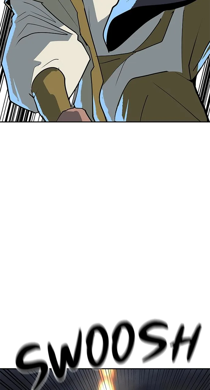 The Masters of Heaven and Earth Chapter 24 page 85