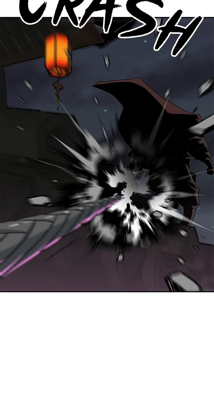 The Masters of Heaven and Earth Chapter 24 page 92