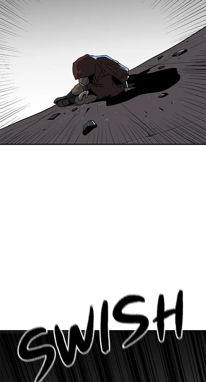 The Masters of Heaven and Earth Chapter 24 page 103