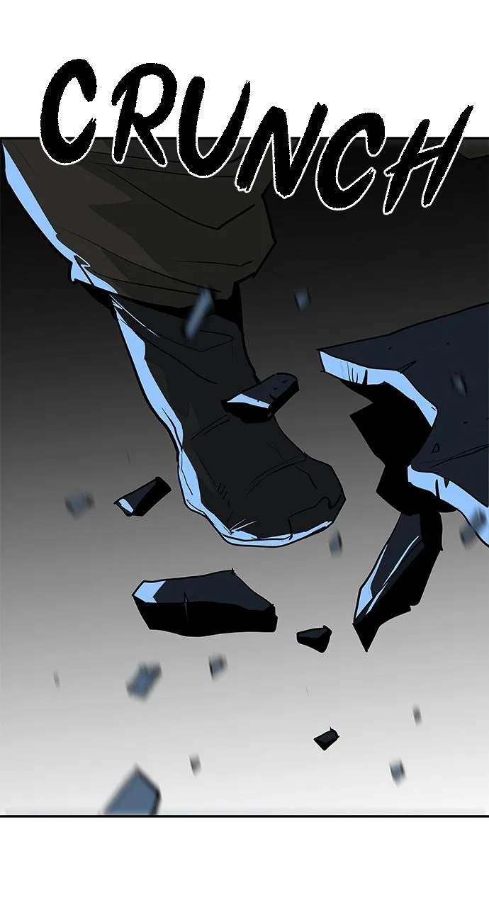 The Masters of Heaven and Earth Chapter 24 page 100