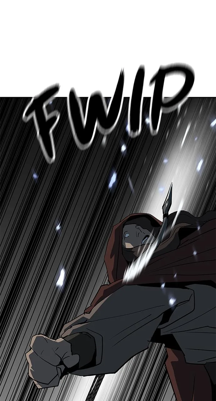 The Masters of Heaven and Earth Chapter 24 page 98