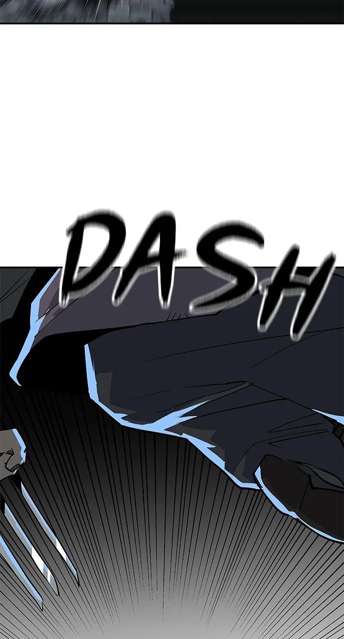 The Masters of Heaven and Earth Chapter 24 page 102