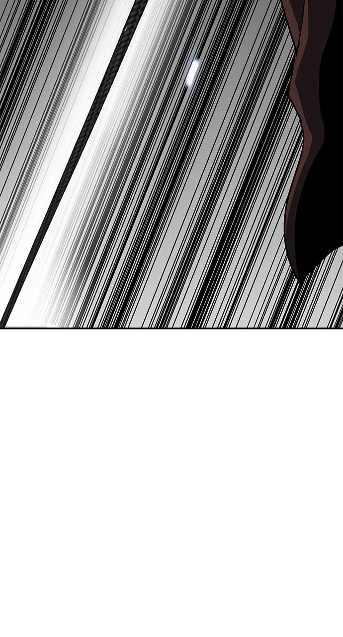 The Masters of Heaven and Earth Chapter 24 page 99