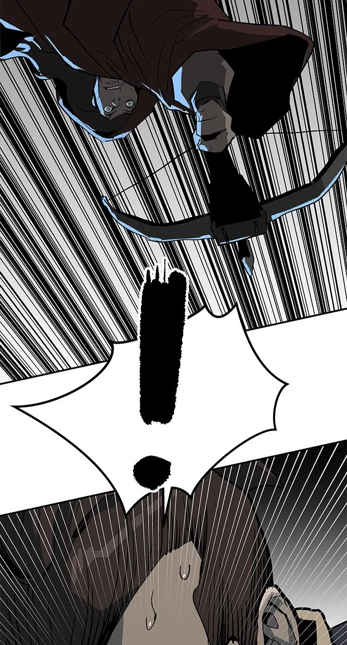 The Masters of Heaven and Earth Chapter 24 page 108