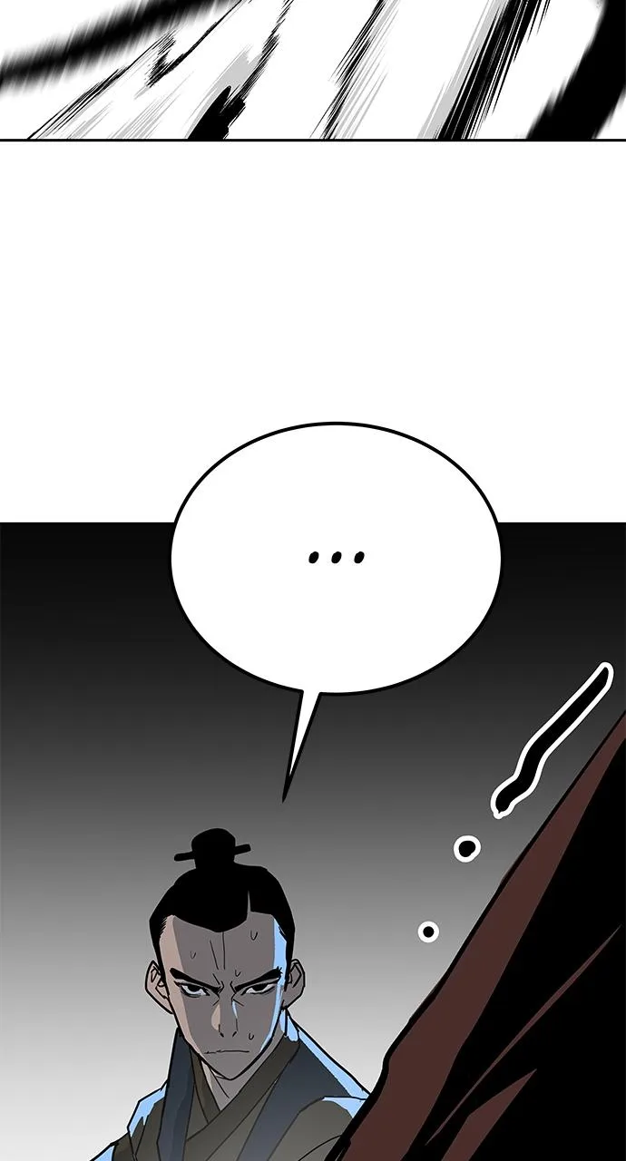 The Masters of Heaven and Earth Chapter 24 page 114