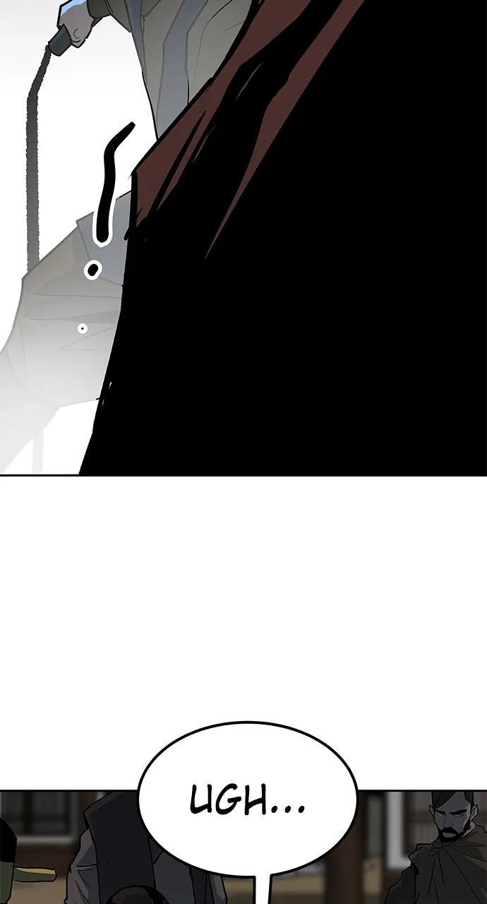 The Masters of Heaven and Earth Chapter 24 page 115