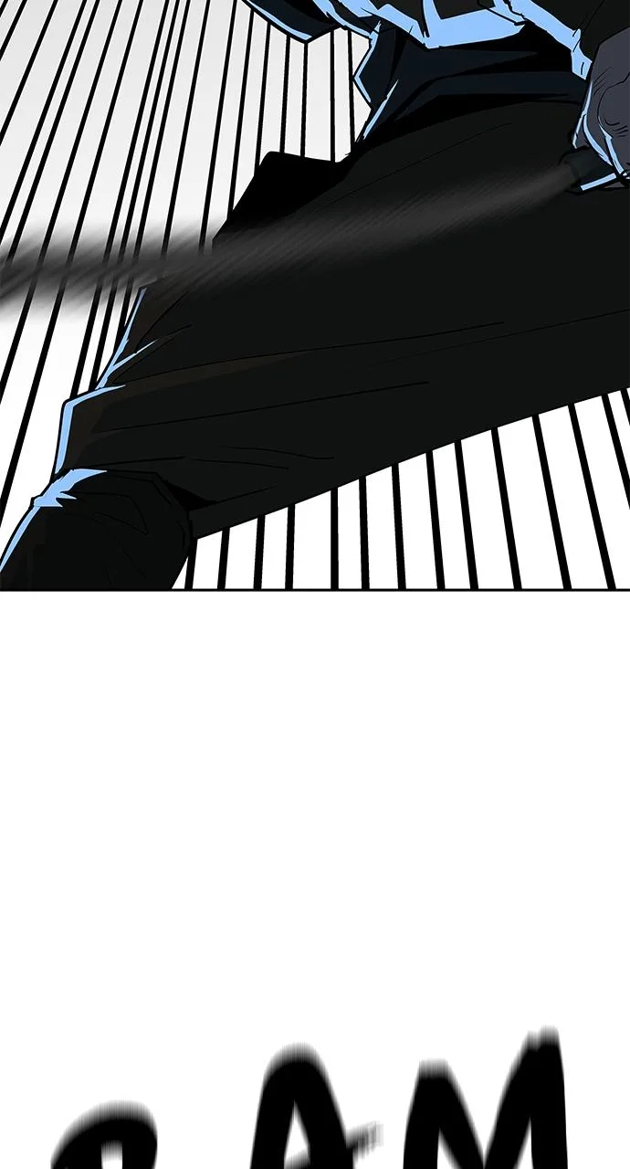 The Masters of Heaven and Earth Chapter 24 page 112