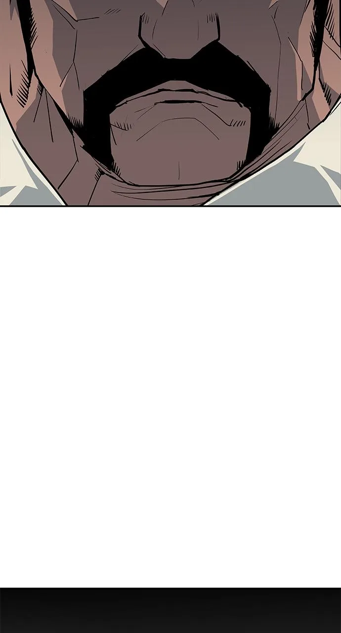 The Masters of Heaven and Earth Chapter 25 page 11