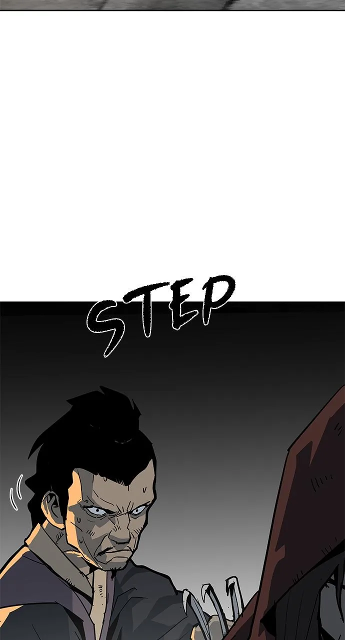 The Masters of Heaven and Earth Chapter 25 page 14