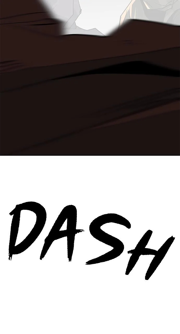 The Masters of Heaven and Earth Chapter 25 page 23