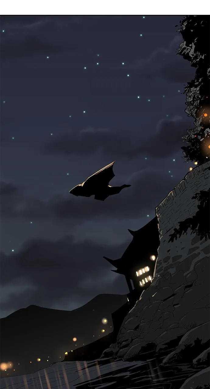The Masters of Heaven and Earth Chapter 25 page 24