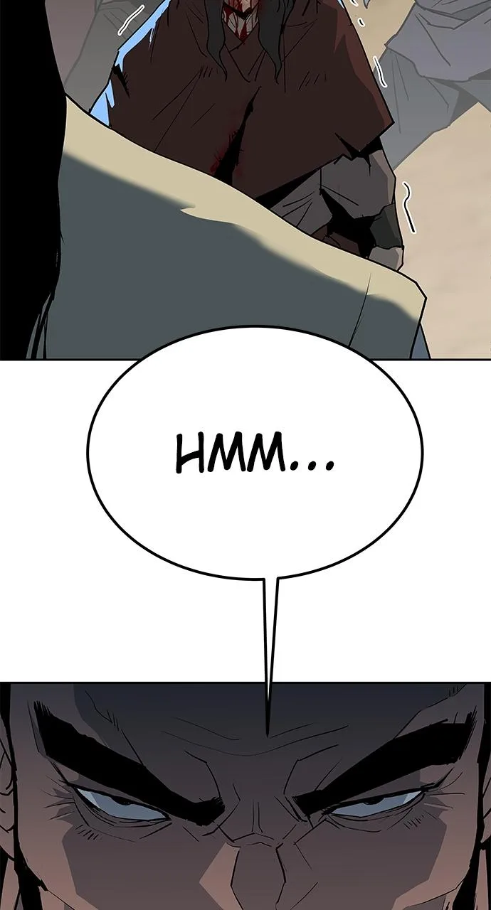 The Masters of Heaven and Earth Chapter 25 page 10