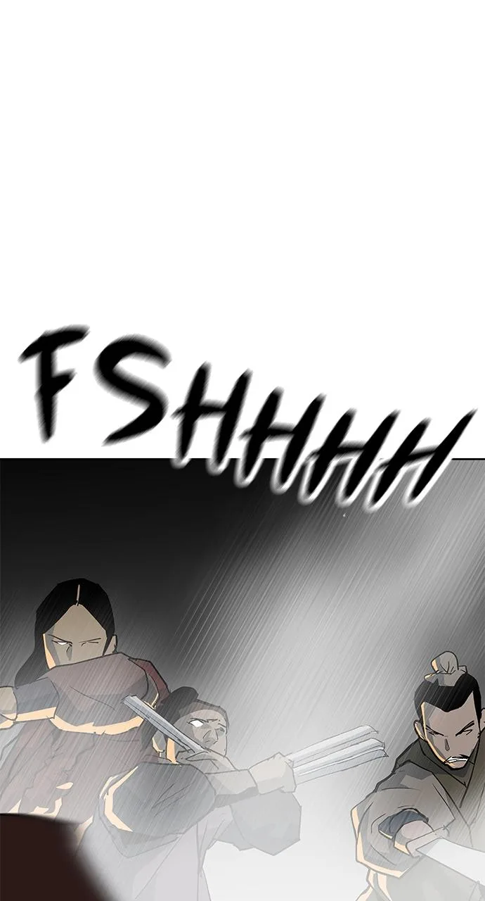The Masters of Heaven and Earth Chapter 25 page 22