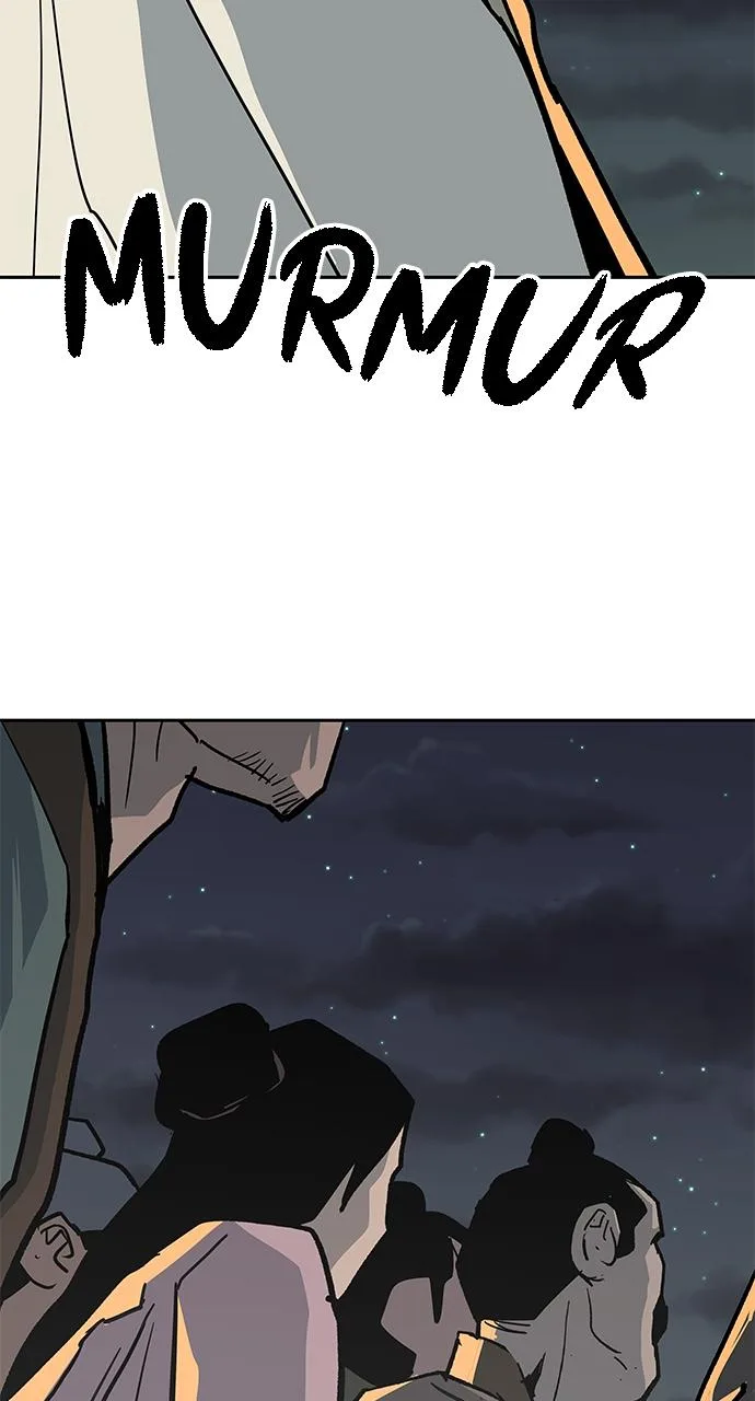 The Masters of Heaven and Earth Chapter 25 page 29