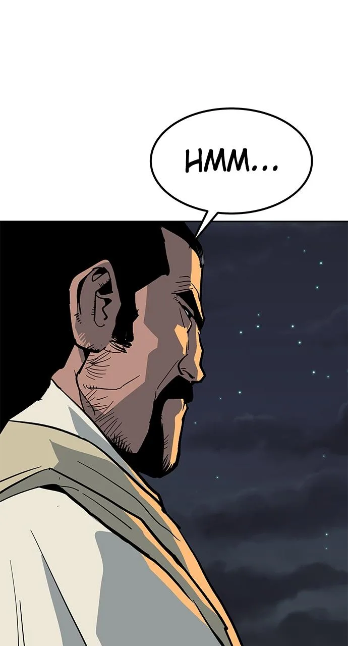 The Masters of Heaven and Earth Chapter 25 page 28