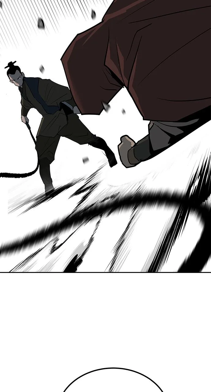The Masters of Heaven and Earth Chapter 25 page 7