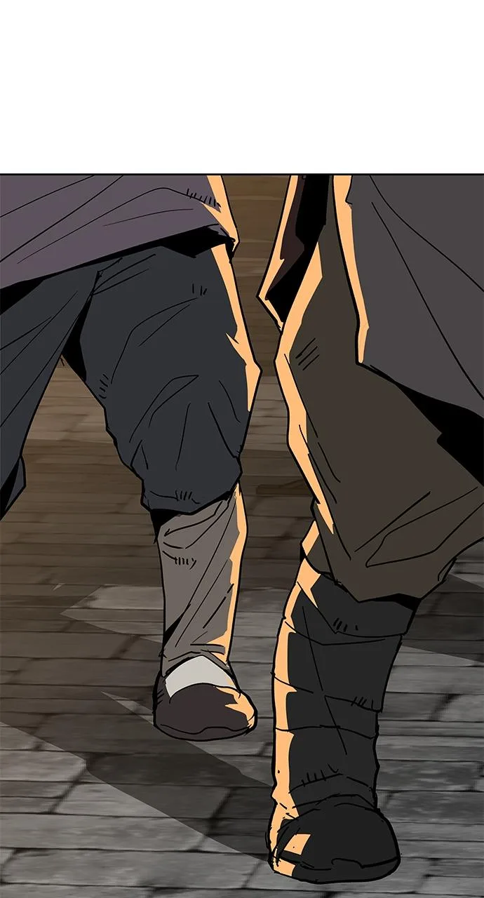 The Masters of Heaven and Earth Chapter 25 page 13