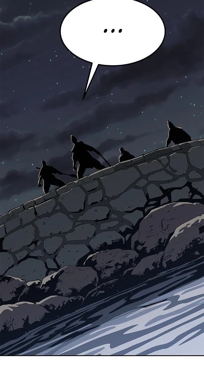 The Masters of Heaven and Earth Chapter 25 page 27
