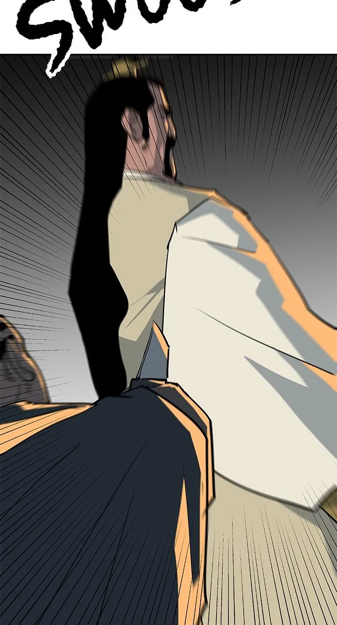 The Masters of Heaven and Earth Chapter 25 page 34