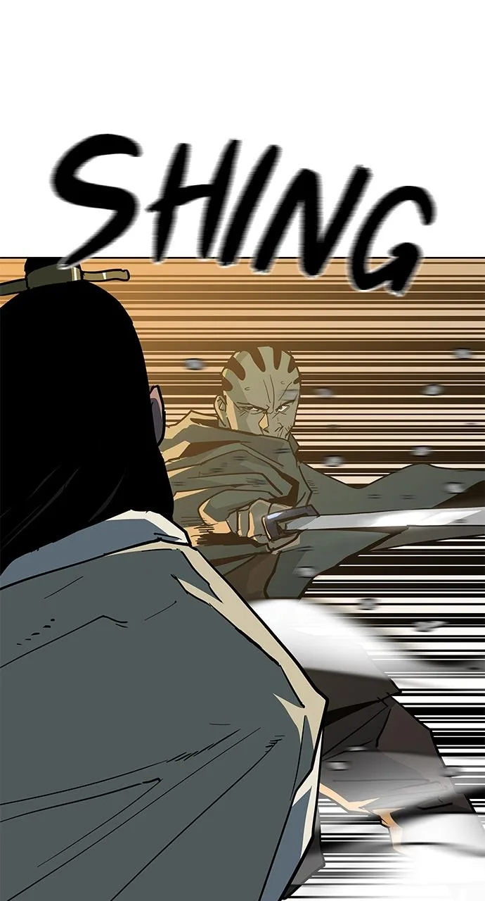 The Masters of Heaven and Earth Chapter 25 page 37