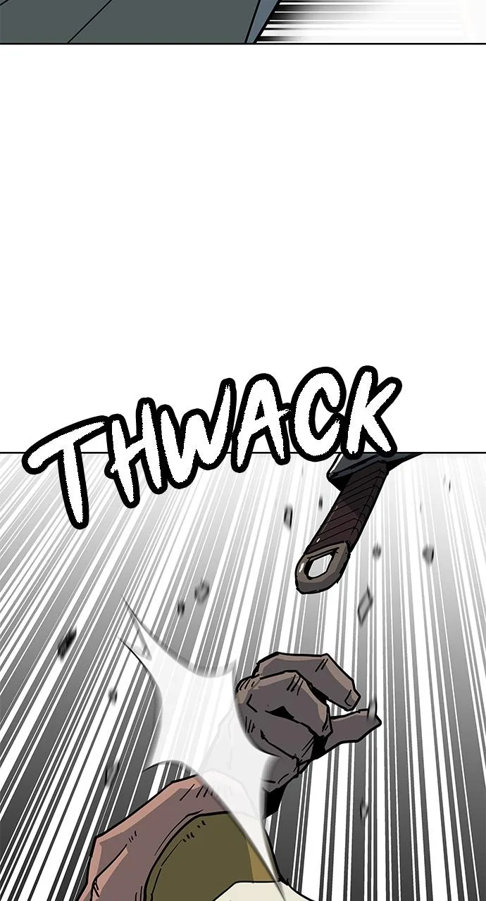 The Masters of Heaven and Earth Chapter 25 page 38