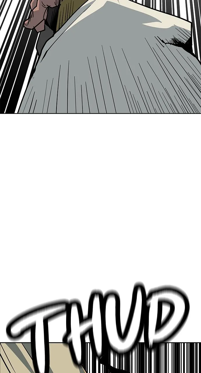 The Masters of Heaven and Earth Chapter 25 page 39