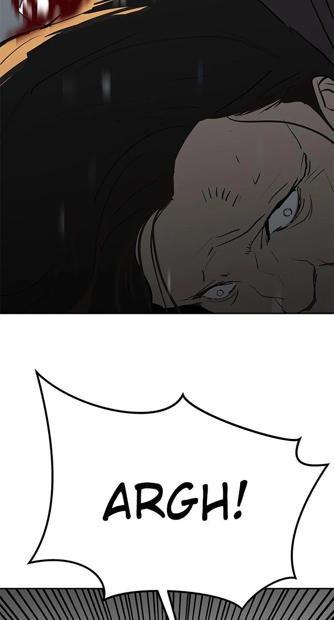 The Masters of Heaven and Earth Chapter 25 page 64